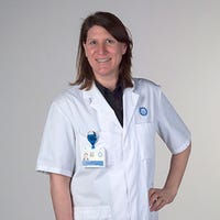 Drs. Leguit