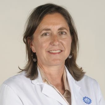 Dr. Ausems