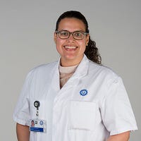 Drs. Daza Zabaleta