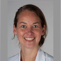 Dr. Roodhart