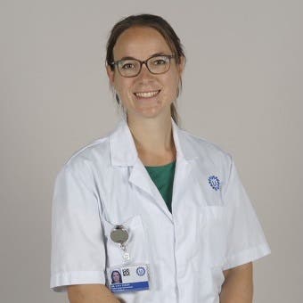 Dr. A.M.V. Evelein