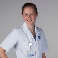 drs. Groenland