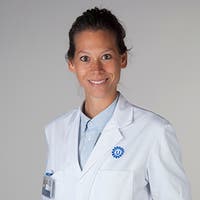 Drs. van Putten