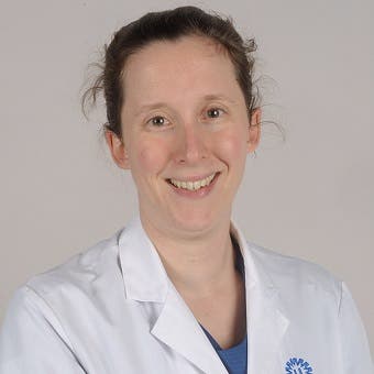 Dr. Pieters
