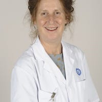 Drs. Eijsermans
