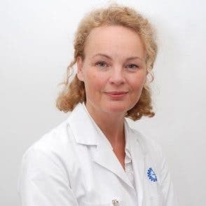 Dr.  van  Royen-van Kerkhof