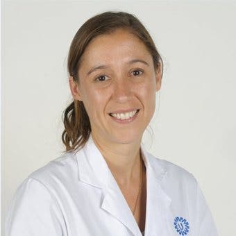 Drs. Schatorjé