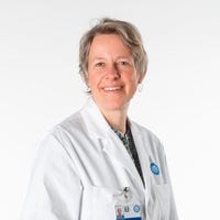 Dr. Knol