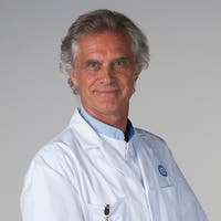 Prof. dr. Castelein