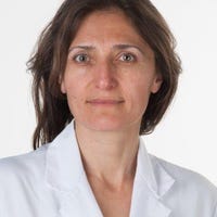 Dr. Kusadasi