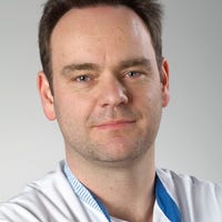 Prof. dr. Cremer
