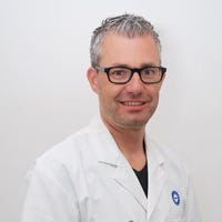 Dr. Boelens
