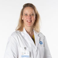 Prof. dr. Emmelot-Vonk