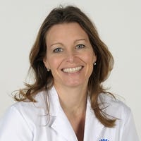 Dr. Cohen de Lara