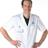 Dr. Sloots
