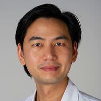 Dr. Tandjung