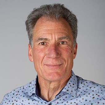 Dr. Boel