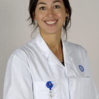 Drs. Langemeijer