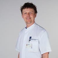 Drs. Janssen