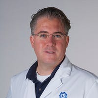 Dr. de Maat