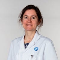 Dr. van Loon