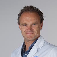 Dr. van Koppenhagen