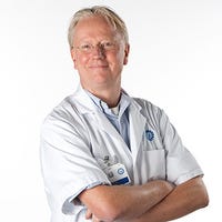 Dr. Schreuder