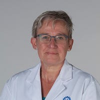 Mw. Gorissen-Slappendel MANP