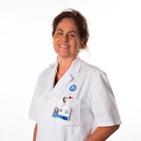 Prof.dr. Witteveen