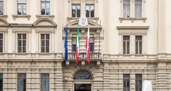 Vorschläge zur Vereinfachung