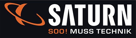 Client Logo Saturn