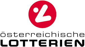 Österreichische Lotterien Logo
