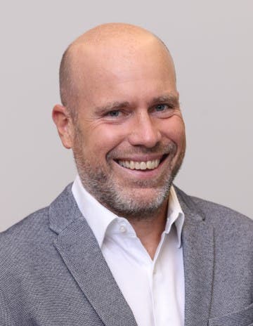 Mathias Fanschek