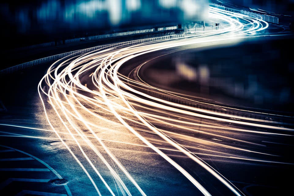 Wiener Linien Jahreskarte 