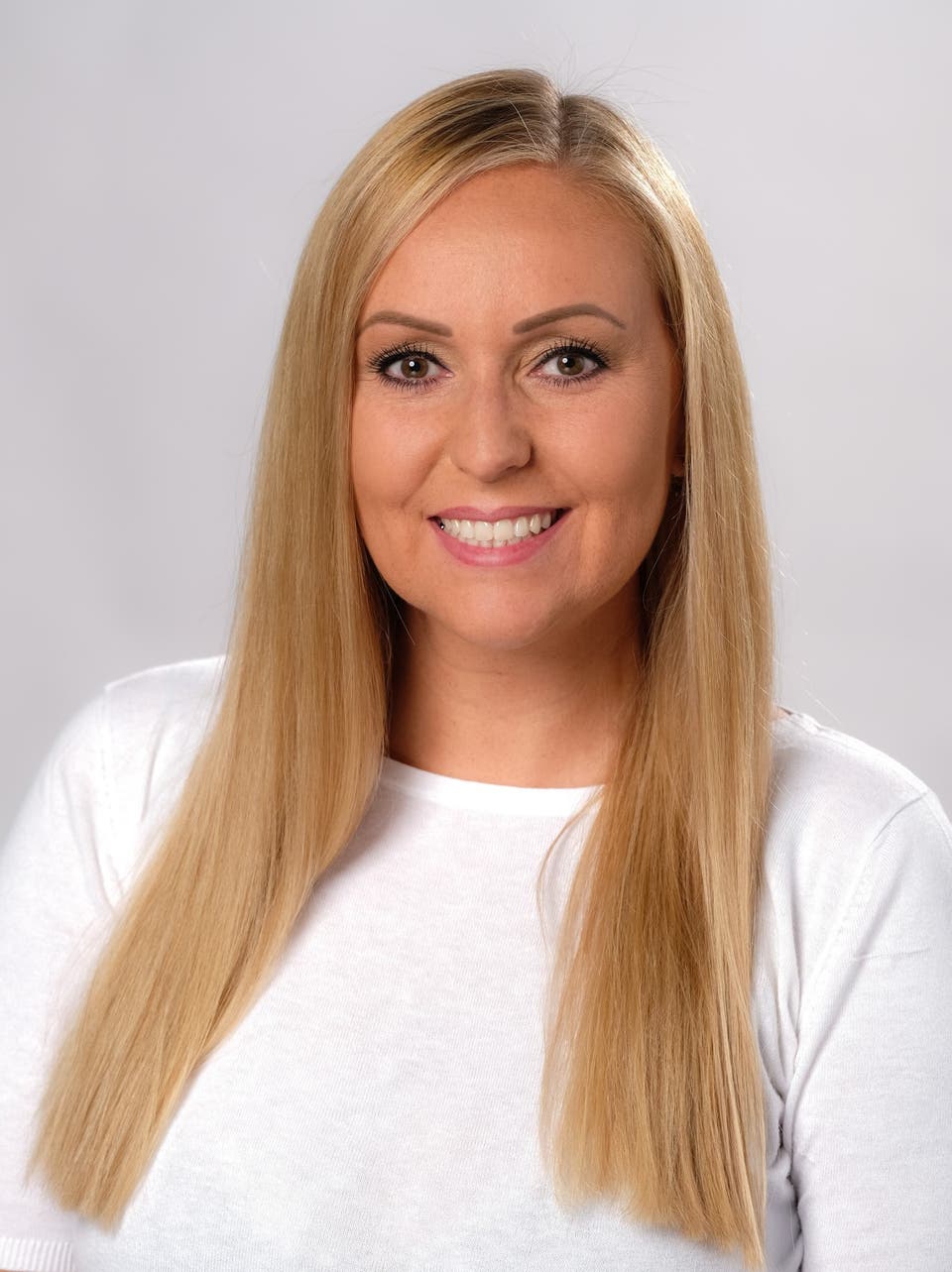 Petra Hofstätter