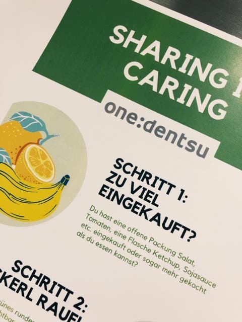 Article card header image