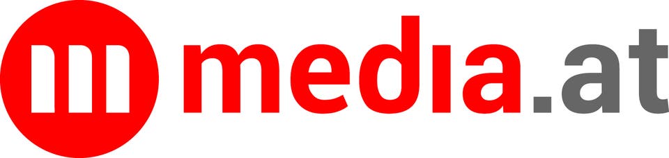 media.at