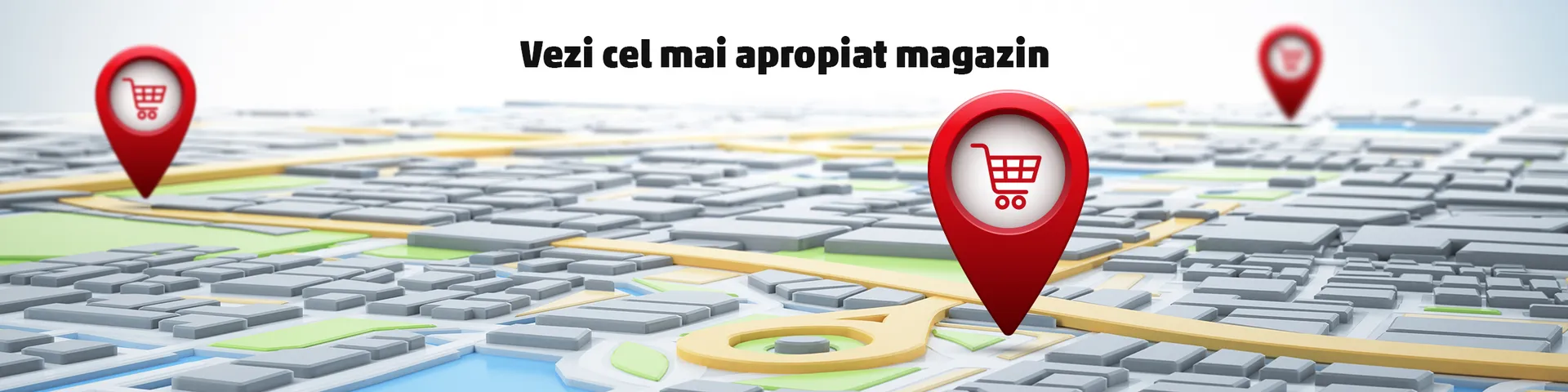 Cele mai apropiate magazine