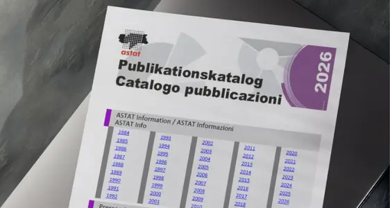 Publikationskatalog 2026