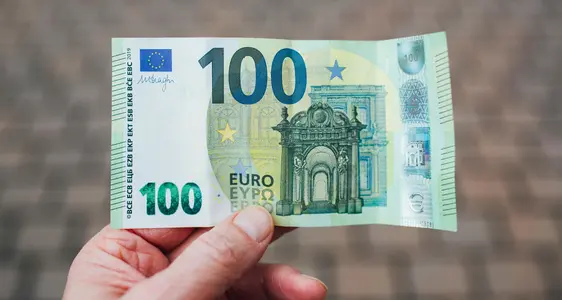 I redditi delle famiglie altoatesine