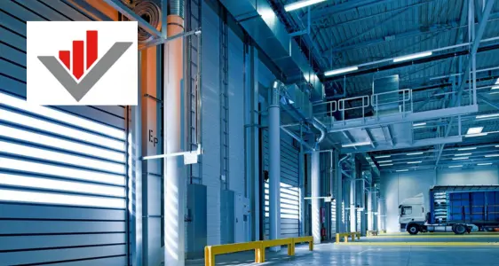 Arbeitsstättenzählung