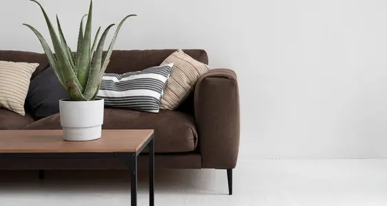 Index Intensität Wohnungsbedarf