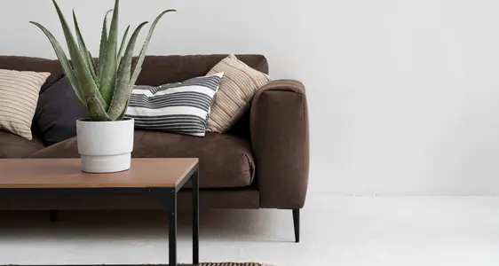 Index Intensität Wohnungsbedarf