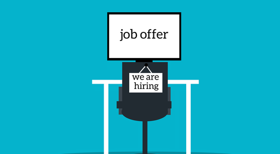 Posti disponibili Posti disponibili