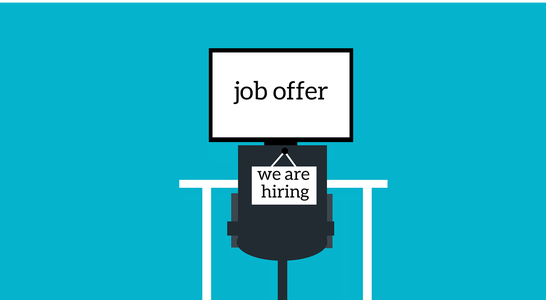 Posti disponibili Posti disponibili