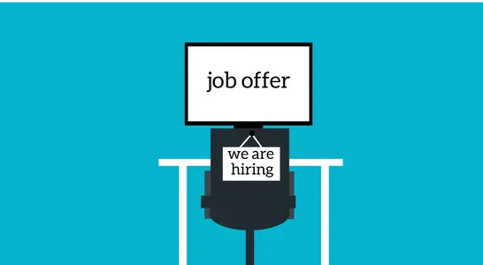 Posti disponibili Posti disponibili