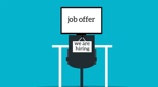 Posti disponibili Posti disponibili