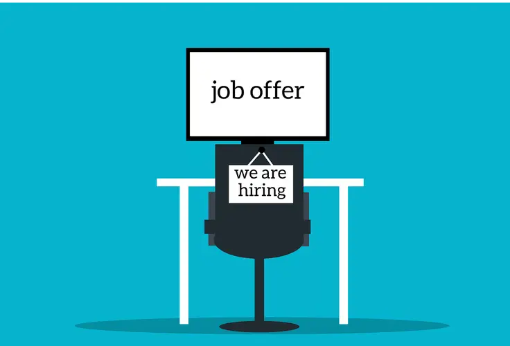 Posti disponibili Posti disponibili