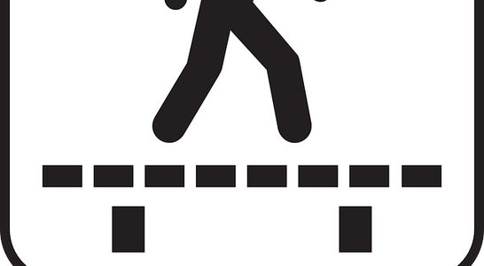 Passerella Passerella