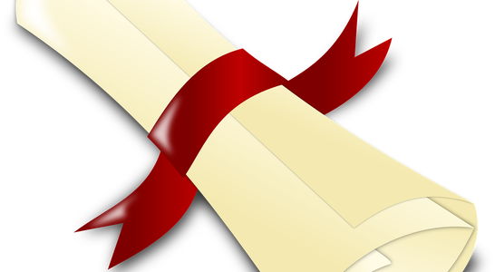 Esami di qualifica Esami di qualifica